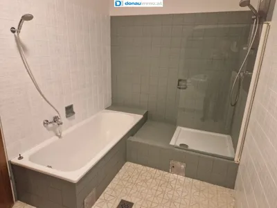 9-Zimmer-Haus kaufen in Baden – 174 m², € 645.000 – Bild 18 von 27