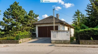 9-Zimmer-Haus kaufen in Baden – 174 m², € 645.000 – Bild 6 von 27