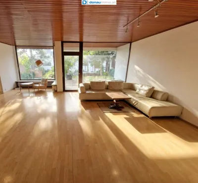 9-Zimmer-Haus kaufen in Baden – 174 m², € 645.000 – Bild 11 von 27