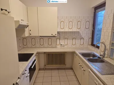 9-Zimmer-Haus kaufen in Baden – 174 m², € 645.000 – Bild 17 von 27