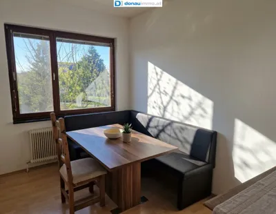 9-Zimmer-Haus kaufen in Baden – 174 m², € 645.000 – Bild 16 von 27