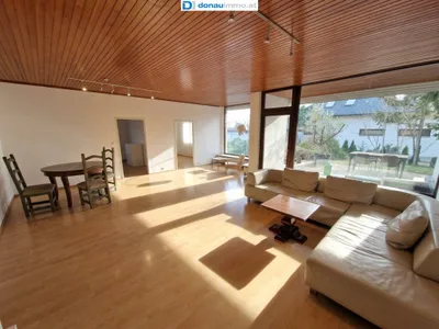9-Zimmer-Haus kaufen in Baden – 174 m², € 645.000 – Bild 5 von 27