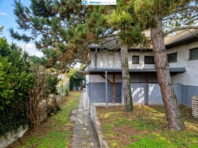 9-Zimmer-Haus kaufen in Baden – 174 m², € 645.000 – Bild 9 von 27