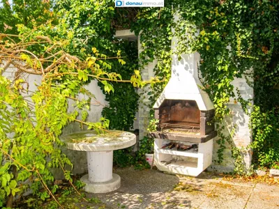 9-Zimmer-Haus kaufen in Baden – 174 m², € 645.000 – Bild 7 von 27
