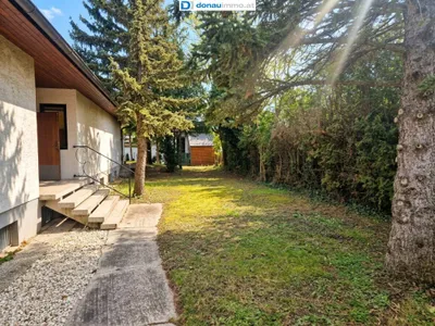 9-Zimmer-Haus kaufen in Baden – 174 m², € 645.000 – Bild 8 von 27