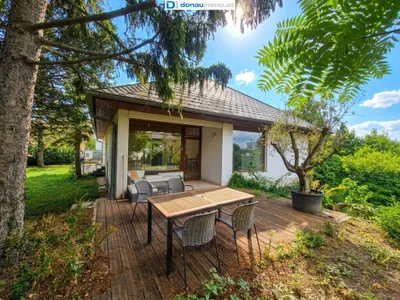 9-Zimmer-Haus kaufen in Baden – 174 m², € 645.000 – Bild 10 von 27
