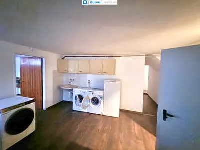 9-Zimmer-Haus kaufen in Baden – 174 m², € 645.000 – Bild 26 von 27