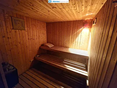 9-Zimmer-Haus kaufen in Baden – 174 m², € 645.000 – Bild 24 von 27