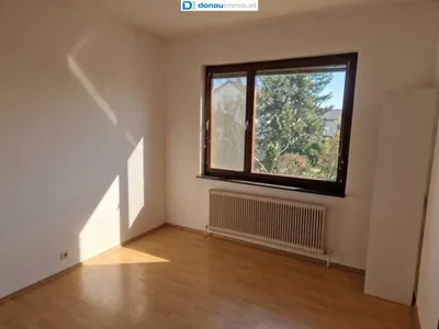 9-Zimmer-Haus kaufen in Baden – 174 m², € 645.000 – Bild 14 von 27