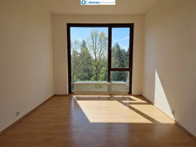9-Zimmer-Haus kaufen in Baden – 174 m², € 645.000 – Bild 15 von 27