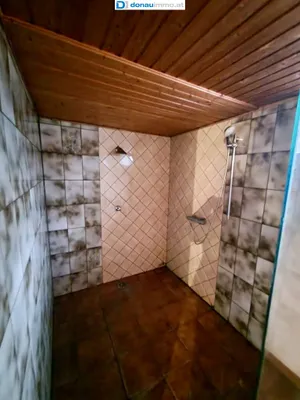 9-Zimmer-Haus kaufen in Baden – 174 m², € 645.000 – Bild 25 von 27