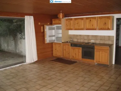 9-Zimmer-Haus kaufen in Baden – 174 m², € 645.000 – Bild 22 von 27