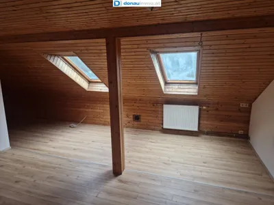 9-Zimmer-Haus kaufen in Baden – 174 m², € 645.000 – Bild 20 von 27
