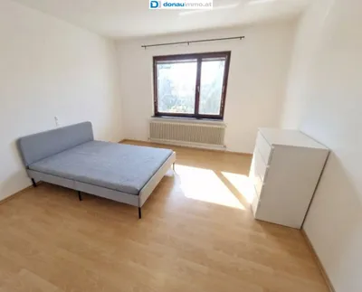 9-Zimmer-Haus kaufen in Baden – 174 m², € 645.000 – Bild 13 von 27