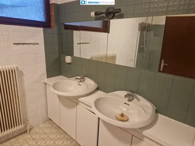 9-Zimmer-Haus kaufen in Baden – 174 m², € 645.000 – Bild 19 von 27