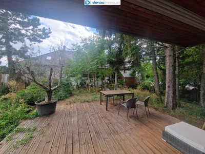 9-Zimmer-Haus kaufen in Baden – 174 m², € 645.000 – Bild 4 von 27