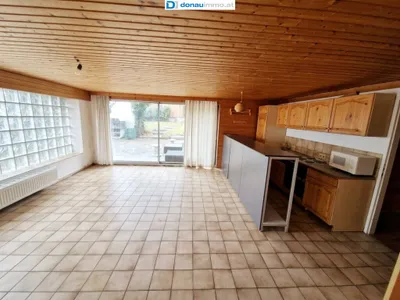 9-Zimmer-Haus kaufen in Baden – 174 m², € 645.000 – Bild 23 von 27