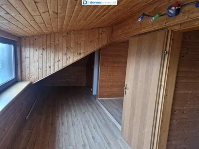 9-Zimmer-Haus kaufen in Baden – 174 m², € 645.000 – Bild 21 von 27