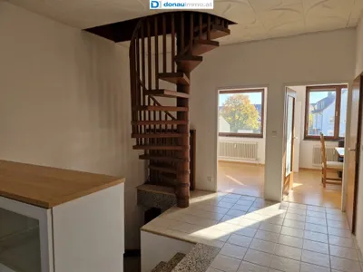 9-Zimmer-Haus kaufen in Baden – 174 m², € 645.000 – Bild 12 von 27