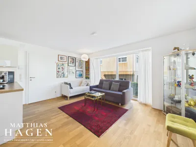 2-Zimmer-Wohnung kaufen in Bregenz – 71,64 m², € 375.000 – Bild 15 von 25