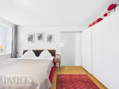 2-Zimmer-Wohnung kaufen in Bregenz – 71,64 m², € 375.000 – Bild 16 von 25