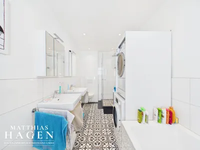 2-Zimmer-Wohnung kaufen in Bregenz – 71,64 m², € 375.000 – Bild 19 von 25