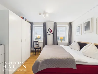 2-Zimmer-Wohnung kaufen in Bregenz – 71,64 m², € 375.000 – Bild 18 von 25