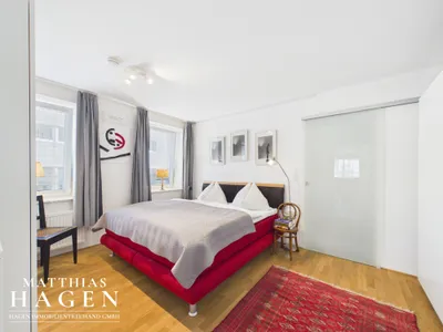 2-Zimmer-Wohnung kaufen in Bregenz – 71,64 m², € 375.000 – Bild 17 von 25