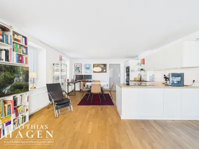 2-Zimmer-Wohnung kaufen in Bregenz – 71,64 m², € 375.000 – Bild 13 von 25