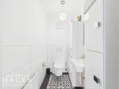 2-Zimmer-Wohnung kaufen in Bregenz – 71,64 m², € 375.000 – Bild 21 von 25