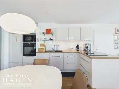 2-Zimmer-Wohnung kaufen in Bregenz – 71,64 m², € 375.000 – Bild 11 von 25