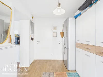 2-Zimmer-Wohnung kaufen in Bregenz – 71,64 m², € 375.000 – Bild 9 von 25