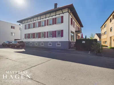 2-Zimmer-Wohnung kaufen in Bregenz – 71,64 m², € 375.000 – Bild 3 von 25
