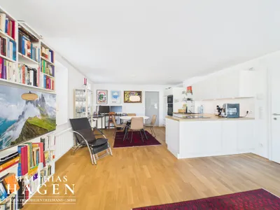 2-Zimmer-Wohnung kaufen in Bregenz – 71,64 m², € 375.000 – Bild 10 von 25