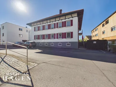2-Zimmer-Wohnung kaufen in Bregenz – 71,64 m², € 375.000 – Bild 22 von 25