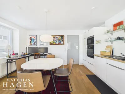2-Zimmer-Wohnung kaufen in Bregenz – 71,64 m², € 375.000 – Bild 12 von 25
