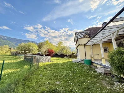 Haus kaufen in Villach Land – 190 m², € 530.000 – Bild 6 von 19