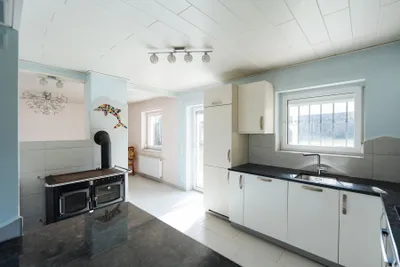 Haus kaufen in Villach Land – 190 m², € 530.000 – Bild 14 von 19