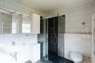 Haus kaufen in Villach Land – 190 m², € 530.000 – Bild 18 von 19