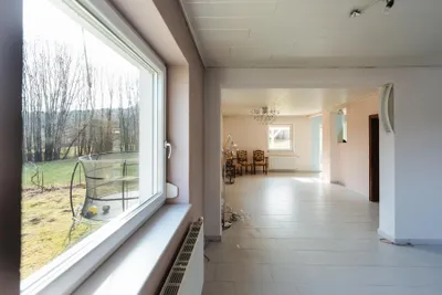 Haus kaufen in Villach Land – 190 m², € 530.000 – Bild 16 von 19
