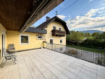Haus kaufen in Villach Land – 190 m², € 530.000 – Bild 7 von 19
