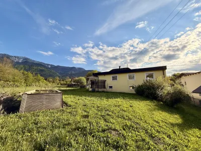 Haus kaufen in Villach Land – 190 m², € 530.000 – Bild 3 von 19