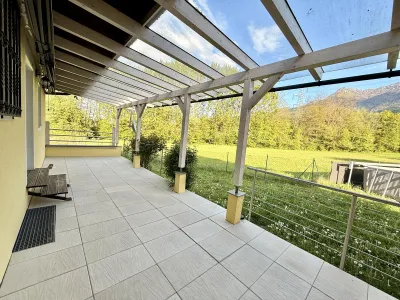 Haus kaufen in Villach Land – 190 m², € 530.000 – Bild 8 von 19