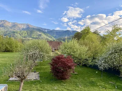 Haus kaufen in Villach Land – 190 m², € 530.000 – Bild 11 von 19