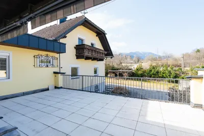 Haus kaufen in Villach Land – 190 m², € 530.000 – Bild 17 von 19