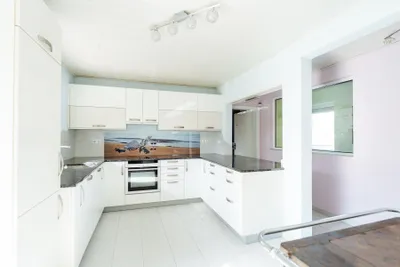 Haus kaufen in Villach Land – 190 m², € 530.000 – Bild 13 von 19