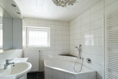 Haus kaufen in Villach Land – 190 m², € 530.000 – Bild 19 von 19