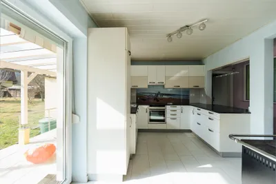 Haus kaufen in Villach Land – 190 m², € 530.000 – Bild 12 von 19