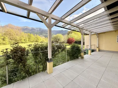 Haus kaufen in Villach Land – 190 m², € 530.000 – Bild 9 von 19