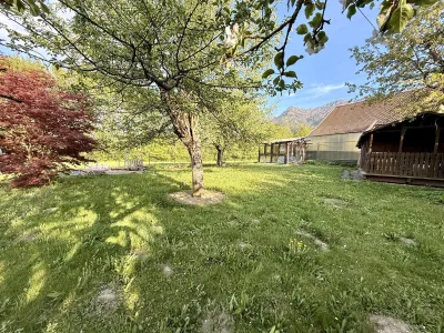Haus kaufen in Villach Land – 190 m², € 530.000 – Bild 10 von 19